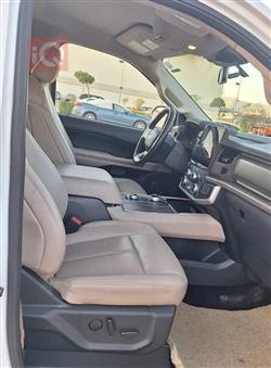 فورد إكسبيديشن